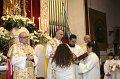 Urso G._Festa_S.Mauro.15-01-2012 (39)